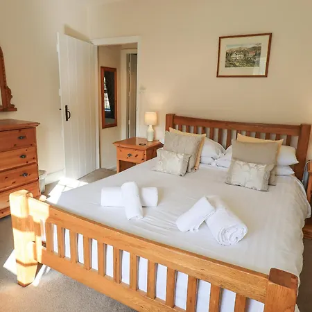 Slaters Rest Holiday home *