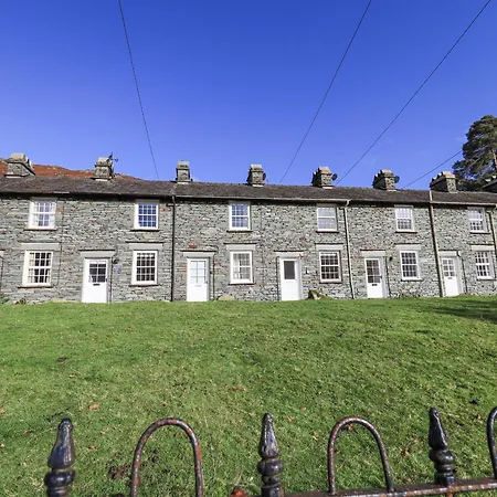 Slaters Rest Holiday home *