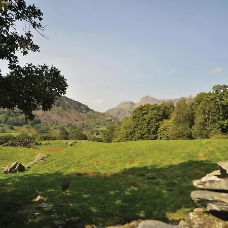 Slater's Rest *